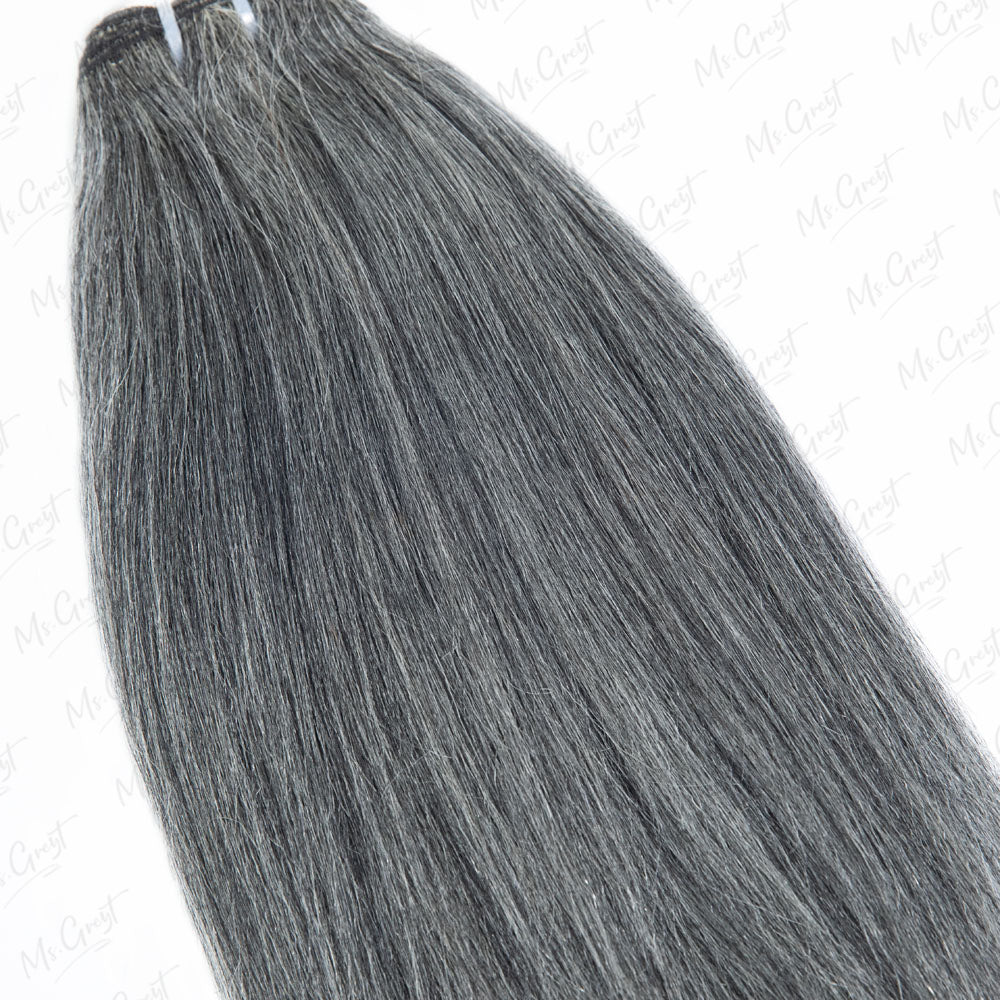 Hair weave color 51 best sale