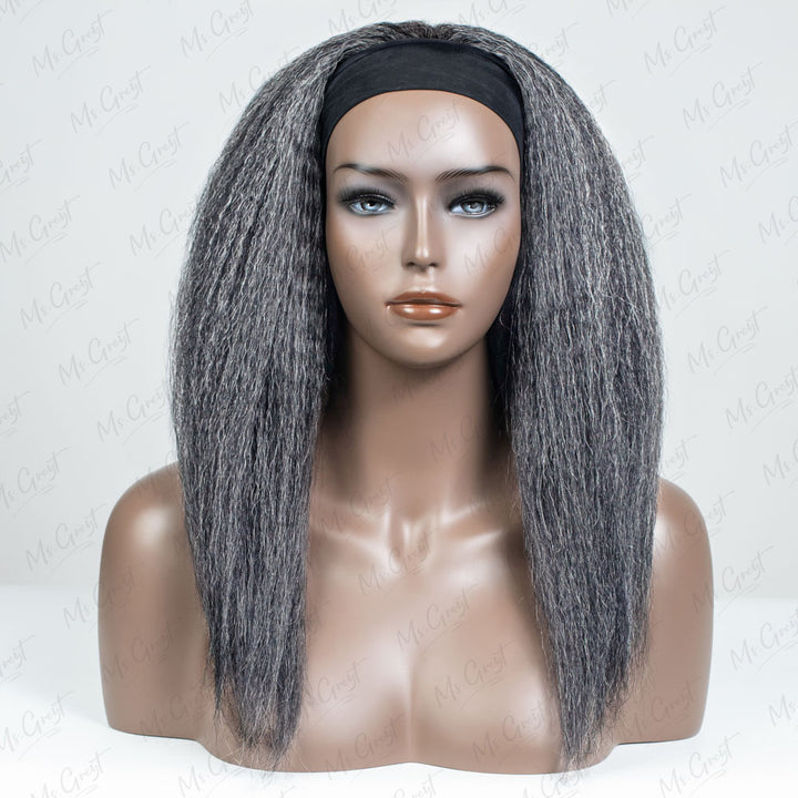 MIGGA HAIRBAND